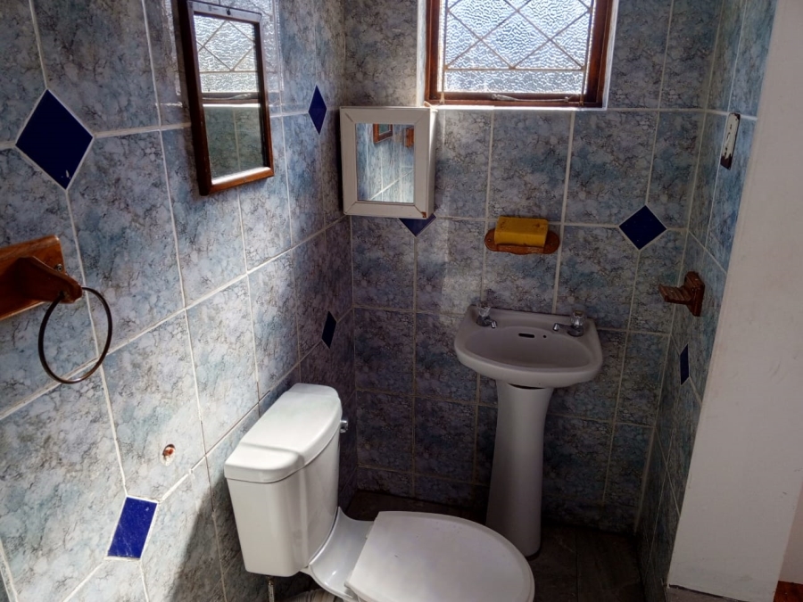 3 Bedroom Property for Sale in Cambridge Eastern Cape